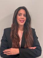 agent-photo