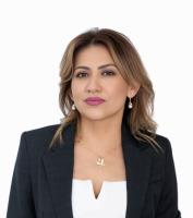 agent-photo