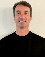 agent-photo