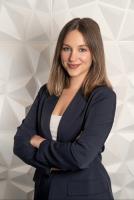 agent-photo