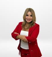 agent-photo