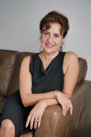 agent-photo