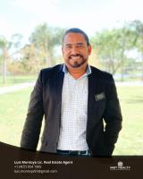 agent-photo