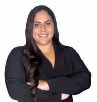 agent-photo