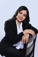 agent-photo