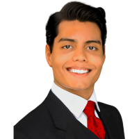 agent-photo