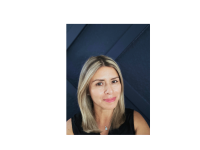 agent-photo