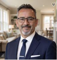 agent-photo
