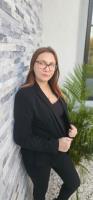 agent-photo