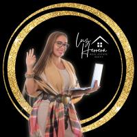 agent-photo
