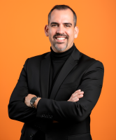 agent-photo