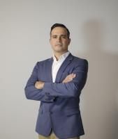 agent-photo
