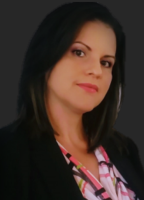 agent-photo