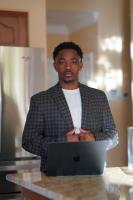 agent-photo