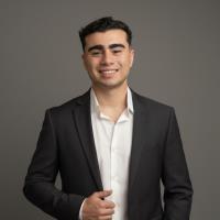 agent-photo