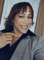 agent-photo