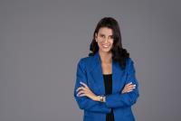 agent-photo