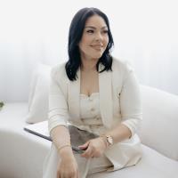 agent-photo