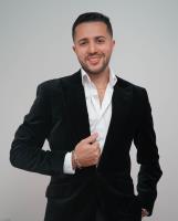 agent-photo