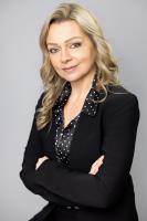 agent-photo