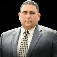 agent-photo