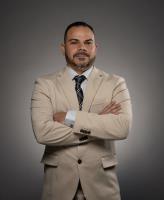 agent-photo