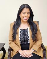 agent-photo
