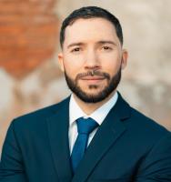 agent-photo