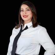 agent-photo
