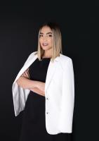 agent-photo