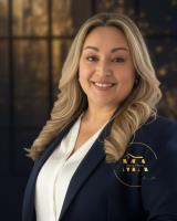 agent-photo