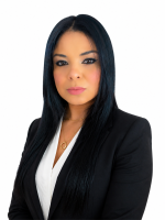 agent-photo