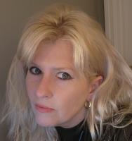 agent-photo