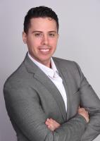 agent-photo