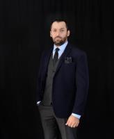 agent-photo