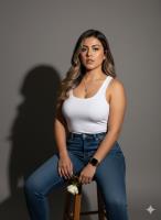 agent-photo