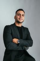 agent-photo