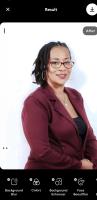 agent-photo