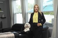 agent-photo