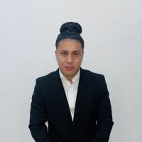 agent-photo