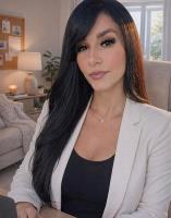 agent-photo