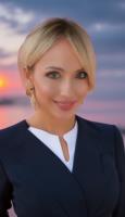 agent-photo