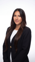 agent-photo