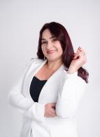 agent-photo