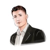 agent-photo