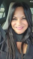 agent-photo