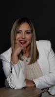 agent-photo