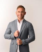 agent-photo
