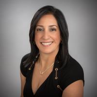 agent-photo