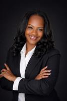 agent-photo